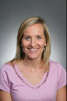 Dr. Julie Bass, DO