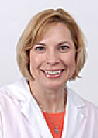 Dr. Julie Baugher, MD