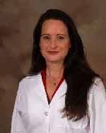 Dr. Susan Shelley, MD