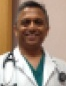Dr. Parimal Soni, MD