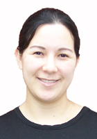 Dr. Julie Belcher, MD