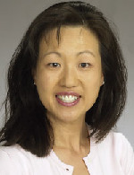 Dr. Una Kim, MD
