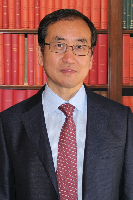 Dr. Un Kang, MD