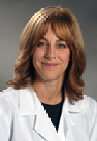 Dr. Julie Belkin, MD