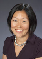 Dr. Una Lee, MD