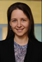 Dr. Una Makris, MD
