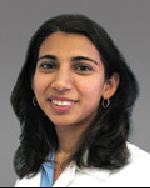 Dr. Unab Khan, MD