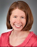 Dr. Julie Bickel, MD