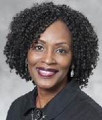 Dr. Uneeda Leverett, MD
