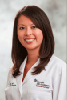 Dr. Julie Billar, MD