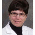 Dr. Julie Biller, MD