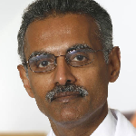 Dr. Unni Marar, MD