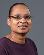 Dr. Julie Blake, DO