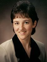 Dr. Susan Sickler, MD