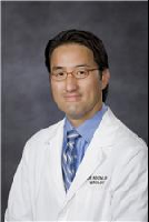 Dr. Unsong Oh, MD