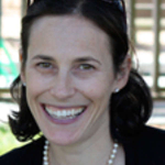 Dr. Julie Bokser, MD