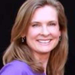 Dr. Susan Silva, MD