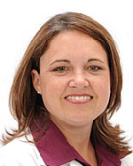 Dr. Julie Bortolotti, MD