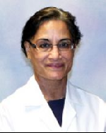 Dr. Upinder Dhand, MD