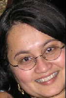 Dr. Upinder Singh, MD