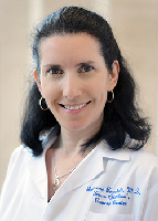 Dr. Julienne Brackett, MD