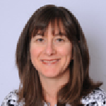 Dr. Susan Sirota, MD
