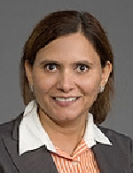 Dr. Upma Hemal, MD