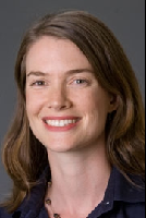 Dr. Julie Braga, MD