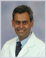 Dr. Urath Suresh, MD