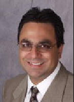 Dr. Urfan Dar, MD