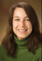 Dr. Julie Ann Brothers, MD