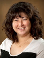 Dr. Uri Goldberg, DO