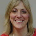 Dr. Susan Smiley, MD