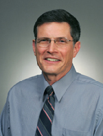 Dr. Uri Alon, MD