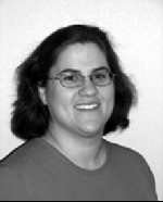 Dr. Susan Smolen, MD
