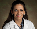 Dr. Julie Burnham, DO