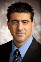 Dr. Uriel Sandkovsky, MD
