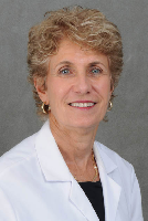 Dr. Susan Soeiro, MD