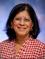 Dr. Urmi Kalokhe, MD