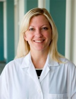 Dr. Julie Specht, MD