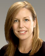 Dr. Susan Sompayrac, MD