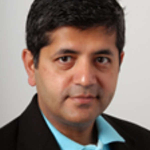 Dr. Urmil Shukla, MD