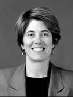 Dr. Julie Carkin, MD