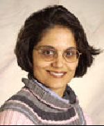 Dr. Urmila Tirodker, MD