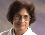 Dr. Urmilla Khilanani, MD