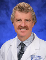 Dr. Urs Leuenberger, MD