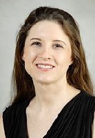 Dr. Susanna Spence, MD
