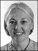 Dr. Ursula Star-Adamczyk, MD