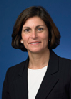 Dr. Julie Caucino, DO