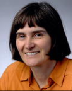 Dr. Ursula Anwer, MD
